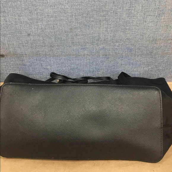 Kate Spade Tote, Baby & Diaper Bag - Picture 5 of 6